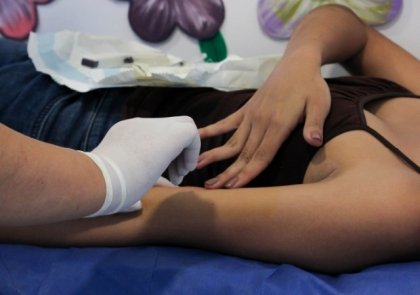 Impulsa IJMP salud sexual de las juventudes poblanas con "Juventud sin filtros"