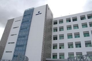 Brindar&aacute; ISSSTEP &uacute;nicamente servicio de urgencias y hospitalizaci&oacute;n el 21 de marzo