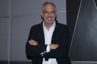 &ldquo;No puedo seguir jugando as&iacute;&rdquo;: Arath de la Torre presenta renuncia a &ldquo;La casa de los famosos M&eacute;xico&rdquo;