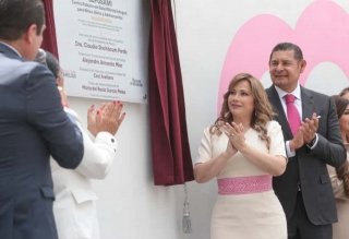 SEDIF da paso hist&oacute;rico en el cuidado de la salud mental de ni&ntilde;as, ni&ntilde;os y adolescentes