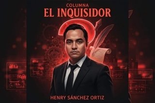 El Baile de las M&aacute;scaras: Blanca es Azul y Pepe Chedraui es... Memoria Corta