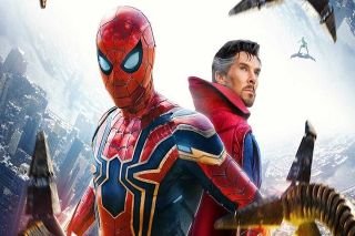 &ldquo;Spider-Man: No Way Home&rdquo; adelanta su estreno en M&eacute;xico