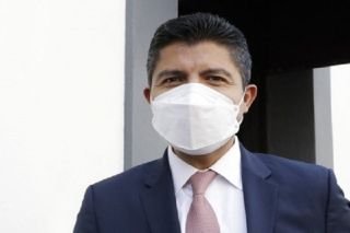 Es necesario pedir un pr&eacute;stamo para el correcto arranque del nuevo gobierno: Eduardo Rivera