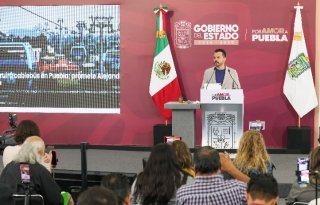 Sistema de transporte por cable: Justicia social, Movilidad segura y Ahorro para las familias