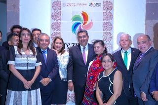 Con nombramientos de nuevos Pueblos M&aacute;gicos, Gobierno Estatal fortalece identidad poblana