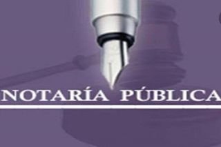 Adelanta Miguel Barbosa  no m&aacute;s dedazos ni compadrazgos en designaci&oacute;n de notar&iacute;as