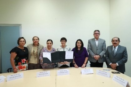 Trabaja gobierno de Armenta en transporte p&uacute;blico seguro para mujeres