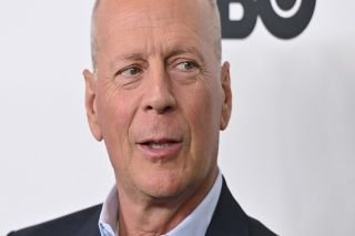 Bruce Willis se retira de la actuaci&oacute;n por problemas de salud, anuncia su familia