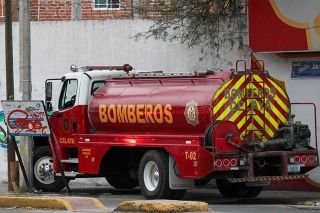 Tragedia en Jalisco: mueren dos personas tras explosi&oacute;n de caldera en Lagos de Moreno