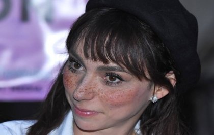 Natalia T&eacute;llez denuncia supuesto abuso en k&iacute;nder