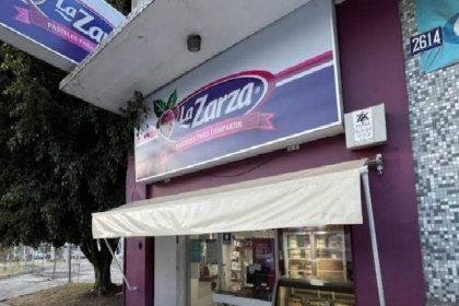 Cuidado: as&iacute; operan las bandas delictivas en Puebla