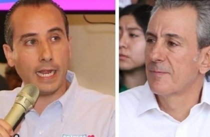 Mientras Volkswagen colapsa, Pepe Chedraui beneficia a marcas for&aacute;neas con millonaria compra vehicular
