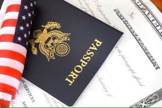 Aumenta costo del tramite para solicitar la naturalizaci&oacute;n en EU