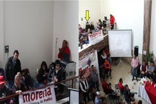 Eric Coto&ntilde;eto, la &ldquo;estrella&rdquo; que se apag&oacute;