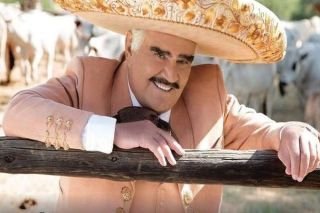Presenta Vicente Fern&aacute;ndez agudizaci&oacute;n de su estado de salud