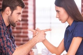 Hombres o mujeres, &iquest;qui&eacute;nes viven m&aacute;s y en qu&eacute; estados del pa&iacute;s? Inegi te da la respuesta