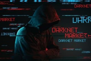 Redada mundial contra la &ldquo;dark web&rdquo; deja 150 detenidos en Europa y EU