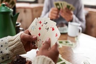 &iquest;C&oacute;mo jugar al p&oacute;ker? Ve reglas b&aacute;sicas del juego y paso a paso