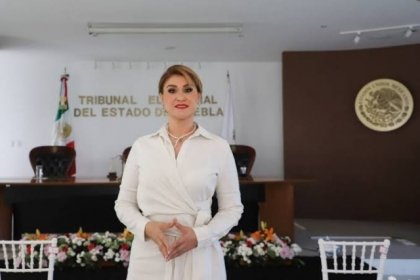 Caza al "Tirador de la Atlixc&aacute;yotl": Fiscal&iacute;a indaga la ciclov&iacute;a y suma 6 denuncias