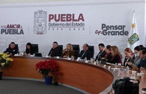 Control vehicular para 2026 qued&oacute; establecido en 700 pesos; regularizaci&oacute;n permitir&aacute; exentar la tenencia