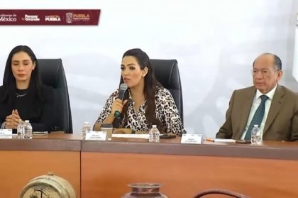 San Francisco Totimehuacan se prepara para recibir a m&aacute;s de 1,500 animales rescatados: ser&aacute; &uacute;nico en su tipo