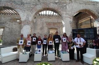 Edici&oacute;n 34 de la revista Cuetlaxcoapan celebra la riqueza gastron&oacute;mica de Puebla