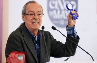 Puebla impulsa las voces juveniles y fortalece la memoria desde la cultura