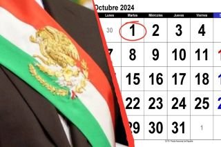 &iquest;Por qu&eacute; el 1 de octubre es d&iacute;a festivo y cuales son las sanciones si no se respeta?