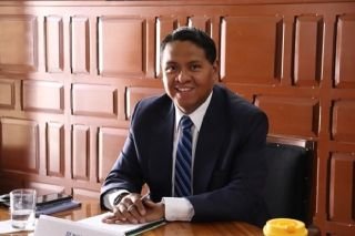 Leobardo reconoce labor del Colectivo Fotogr&aacute;fico Iberoamericano&nbsp;