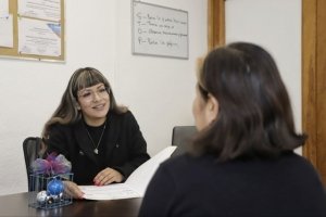 Brinda SMDIF apoyo psicol&oacute;gico a las y los poblanos que padecen depresi&oacute;n