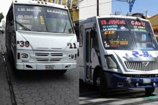 La capital poblana, secuestrada por la delincuencia: el rotundo fracaso de Pepe Chedraui en seguridad