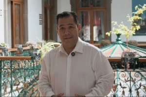 Apoya Gobierno de la Ciudad a sociedades cooperativas