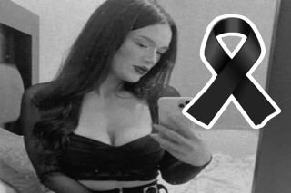 Detienen al presunto feminicida de la hermana del cantante Virl&aacute;n Garc&iacute;a