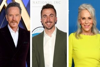 &ldquo;Malcolm el de en medio&rdquo; regresa con nuevos cap&iacute;tulos y con su elenco original