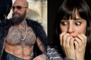 El Babo se vuelve tendencia por video donde tiene relaciones sexuales (Video)