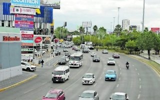 Tirador de Atlixc&aacute;yotl&raquo; disparar&iacute;a desde un veh&iacute;culo en movimiento, seg&uacute;n las &uacute;ltimas investigaciones