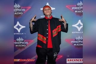 &ldquo;Sigo enamorado&rdquo;: Santa Fe Klan