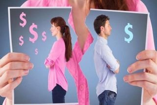 IMPUESTO ROSA: el extra que mantiene a las mujeres con menos INGRESOS.