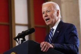 Joe Biden se libra de cargos penales en EU