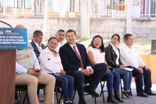 Por su potencial educativo, Puebla es parte de la transformaci&oacute;n tecnol&oacute;gica del pa&iacute;s