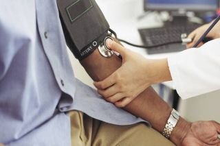 &iquest;Qu&eacute; es IMSS-Bienestar, qu&eacute; servicios ofrece y qui&eacute;n puede solicitar atenci&oacute;n m&eacute;dica?