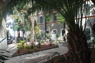 SEDIF anuncia "Jornadas Ciudadanas Por Amor A Las Familias"