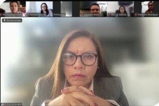 Reconoce Dulce Lilia Rivera liderazgo de Pepe Chedraui, para impulsar acciones por un gobierno transparente