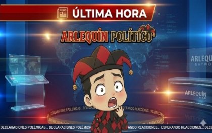 Ataque armado en Puebla deja gravemente herido al due&ntilde;o del botanero "Los Compadres"