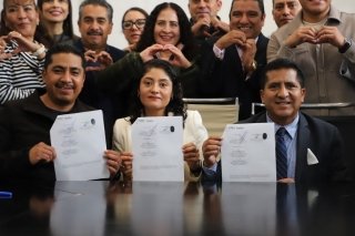 SEDIF inicia transici&oacute;n de desayunos fr&iacute;os a calientes