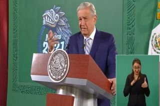 2023: M&aacute;s gasto en Mega obras; Menos en salud y educaci&oacute;n