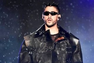 Revelan los precios para concierto de Bad Bunny en CDMX