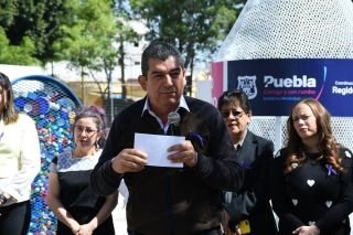 Regidores invitan a sumarse con 'tapitas' para beneficiar a ni&ntilde;as y ni&ntilde;os con c&aacute;ncer