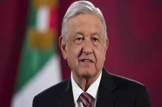 Revive la ma&ntilde;anera de AMLO, 14 de julio de 2022
