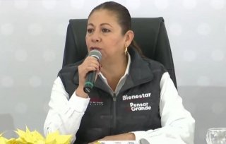 Alarmas vecinales reducen delitos hasta en 13% en Puebla durante 2025